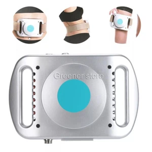 Cryol Lipolysis Machine Fat Freezing Slimming Belt for Body Shaping Reduce Fat s - Picture 1 of 14