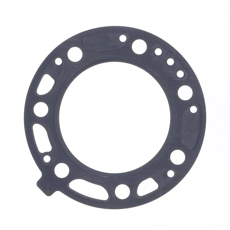 Zylinderkopfdichtung Originalkopf Athena für Kawasaki KX 250 93-04 - Изображение 1 из 1