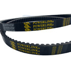 TWO PACK-GATES POWERLINK 835-2030 DRIVE BELT GY6 125CC150CC SCOOTER GO KART 