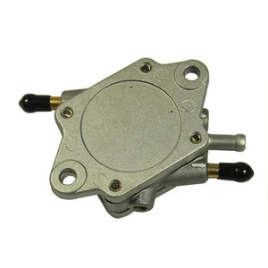 Electric Fuel Pump For EZGO GOLF CART 2-CYCLE 1990 1/2 -1993 25294-G1 5146 - Picture 1 of 11