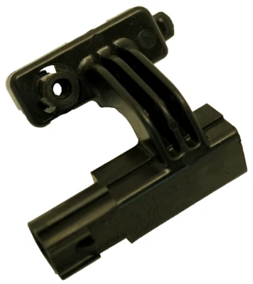 🔅2015-2025 FORD, LLINCOLN OEM. ДАТЧИК ПОЛОЖЕНИЯ ТРЕКА СИДЕНЬЯ - ПАССАЖИРСКИЙ - Изображение 1 из 4