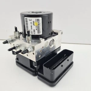 Mazda 3 BL ABS Pump Module 04/09-10/13 8V612C405CA - Picture 1 of 11
