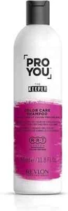 Revlon Pro You The Keeper Colour Care Shampoo 350ml *FREE SHIPPING* - Picture 1 of 4