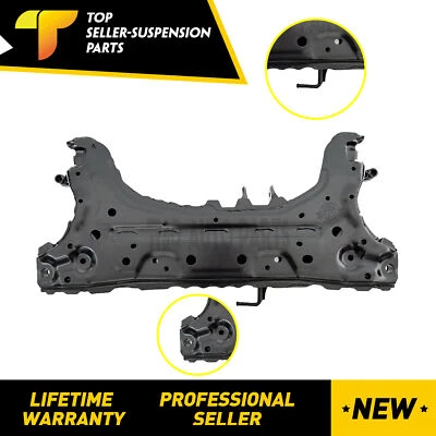 2011-2019 New Front Crossmember Subframe Engine Beam for Ford Fiesta 1.6 NA - Изображение 1 из 4