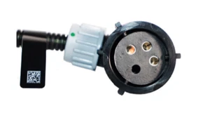 87564372-Wire Harness For New Holland & Case IH - Picture 1 of 3