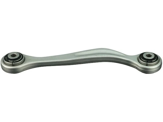 Brazo de control delantero inferior derecho trasero para Audi S5 PZ897GZ 2008-2009 Foto 1 de 1