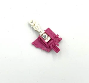 Transformers Revenge of the Fallen Ice Cream Truck Schmutzfänger linker Arm Teilstück - Bild 1 von 7