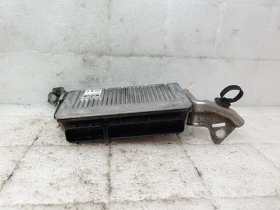 Centralina TOYOTA AURIS 2 PHASE 2 8966602810 - Immagine 1 di 4