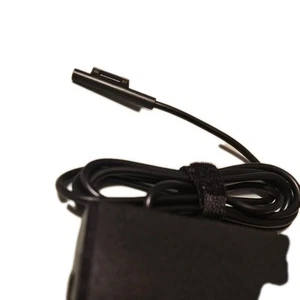 surface pro 3 charger cable - Picture 1 of 4