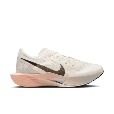 Nike Zoom X Vapor Fly Next % 3 DV4130-103 Crimson Tint Shoes Women’s Size 10.5 - Image 1 of 4