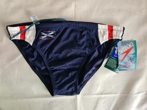 Speedo Badehose - Atlanta - Gr. 7 / 52 - Bild 1 von 3