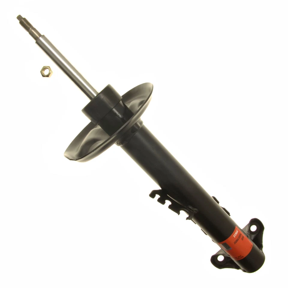 Suspension Strut for BMW 328i 1996 - 1998 TRW JGM4109SL Foto 1 de 4