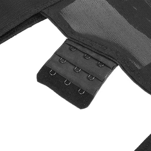 Mujeres Levantador de Glúteos Panty Belleza Pantalones de Cadera Delgados Body Modelando Ropa Interior Arriba Cadera HMRT - Imagen 1 de 15