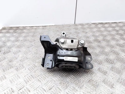 VOLKSWAGEN POLO MK6 2025 1.0 PETROL ENGINE MOUNT BRACKET SUPPORT 2Q0199555BJ - Image 1 of 4
