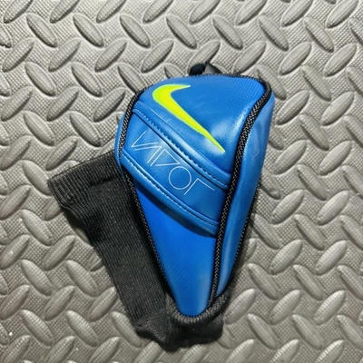 NEW Nike Vapor Blue Hybrid Headcover RARE COVER! - Image 1 of 4