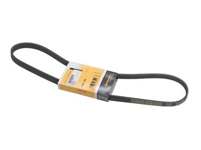 Accesorio correa de transmisión para Audi S4 2004-2009 18916CBBF 2005 2006 2007 2008 Foto 1 de 2