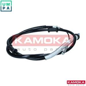 CABLE PULL PARKING BRAKE 1190676 FOR FIAT GRANDE/PUNTO/Van 500 1.2L 4cyl - Picture 1 of 12