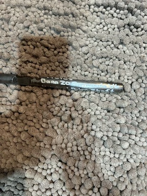 Caja de transferencia Jeep varilla de cambio Dana 20 eje delantero acoplamiento cambio U 940163 Foto 1 de 4