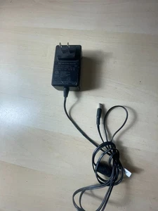 Viotek GN24CB 24" Curved Monitor Charger - AC ADAPTER - POWER SUPPLY - Picture 1 of 5