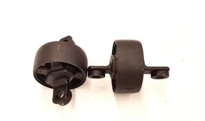 Wasp BKT53112 Rear Trailing Arm Bush Kit for Hyundai iX35 & Kia Sportage - Picture 1 of 3