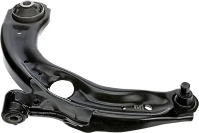 Dorman - Front Left Lower Control Arm & Ball Joint Assembly for Toyota Yaris iA - Image 1 of 4