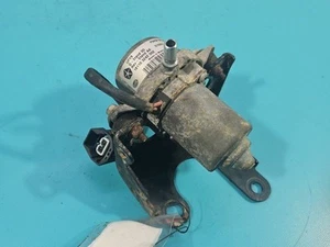 Dodge Caravan 2018 Petrol 211kW Vacuum pump P04581541AB IPJ157874 - Picture 1 of 9