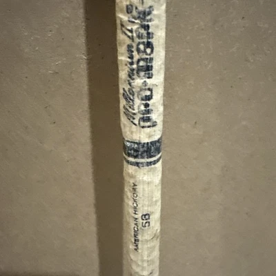 Slipknot Eloy Casagrande - Used Drumstick From NY Gig. - Image 1 of 4
