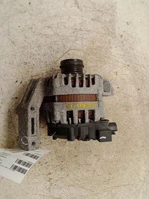 Alternador Focus Sku #4204543 2014 Foto 1 de 4