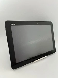 Asus MeMo Pad 10 ME102A K00F Black 10.1" Android Tablet Spares And Repairs #A - Picture 1 of 16
