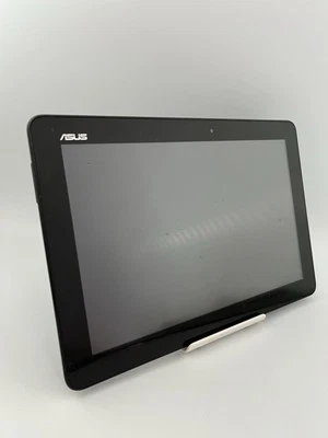 Asus MeMo Pad 10 ME102A K00F Black 10.1" Android Tablet Spares And Repairs #A - Image 1 of 4