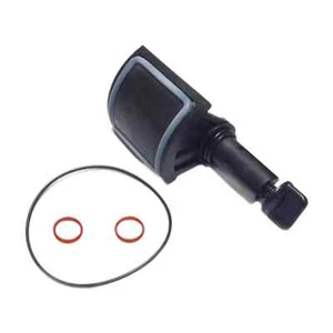 High PerFor formance Pool Diverter Valve Kit 4720 For for Jandy Models - Picture 1 of 24