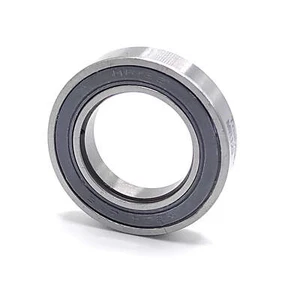 MR129 (6804-19-2RS) | 19 x 32 x 7 mm | FSA Mega Exo - Imagen 1 de 2