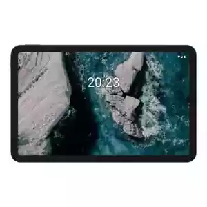 Nokia Tab T10 8 LTE + WIFI 4GB RAM 64GB ROM (8 inch), HD Display - Picture 1 of 4