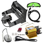 GRBL Control Engraving Machine Laser Engraver  Engraving Tool Usb Data Cable