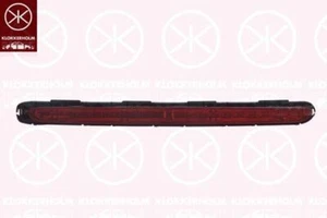 Auxiliary Brake Light for Mercedes E-CLASS 02-08 211 820 0156 - Picture 1 of 2