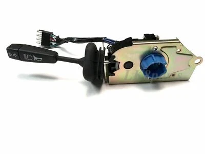 Interruptor indicador señal de giro bocina Land Rover Defender 90 110 STC439 nuevo Foto 1 de 4