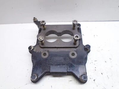 G3 63502A2 Mercury Mercruiser Inline 6 Carburetor Adaptor Assembly - Image 1 of 3