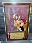 17TH ANNUAL EASTER BONNET COMPETITION WINDOW CARD/POSTER, BCEFA, NEW AMSTERDAM