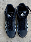 adidas Response Mid Fly Mens Athletic Shoes Size 9 Free Shipping