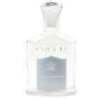 Creed Royal Water EDP 100ml Mens Fragrance Perfume Tester 100% Genuine!