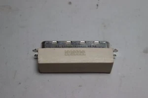 Digital Equipment Corp. DEC SCSI Terminator C50 H8574-A - Imagen 1 de 4