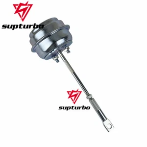 819997 809200 for BMW 114i 116 118 120 316 320 1.6 100/125Kw 2001 Turbo actuator - Picture 1 of 7