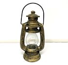 Special Antique Look Lantern For Modern Home Decoration
