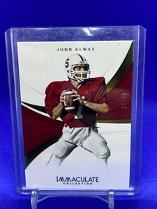 2015-2019 Panini Immaculate Pick Your Card Base/AUTO/RELICS Finish Your Set