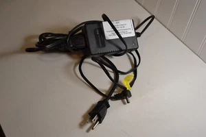 STI SP4920SR 290-111 Hematastat Creamatocrit Plus Ac Adapter - Zdjęcie 1 z 4
