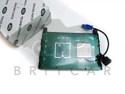 Range Rover Evoque 12-18 genuino - aéreo - LR024452 Foto 1 de 1