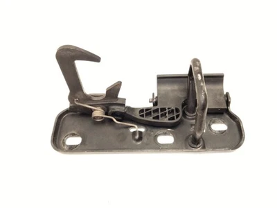 1K0823480 BONNET LOCK / 2730213 FOR VOLKSWAGEN GOLF V 1K1 2.0 FSI - Image 1 of 4