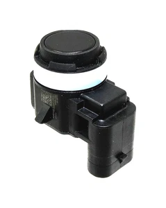 Original BMW MINI 2021-2024 1x mattschwarz PDC Parksensor 66205A1A268 Deutschland - Bild 1 von 7