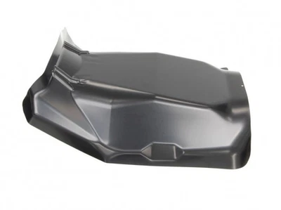 Transmission Tunnel - Performance - 1981-91 Chevy GMC C/K Truck Blazer Jimmy - Изображение 1 из 4