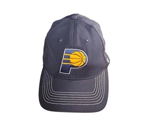  Stretchhut der Marke Indiana Pacers ’47 Einheitsgröße - Bild 1 von 6